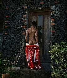 Thursday Treat's Gay Porn 5ebd6bc4526cb.jpg