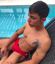 Thursday Treat's Gay Porn 5ebd6c88d73c9.jpg
