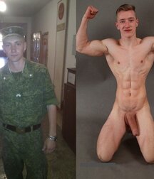 Sunday Hotties Gay Twink Porn 5ec1b027b7f2e.jpg