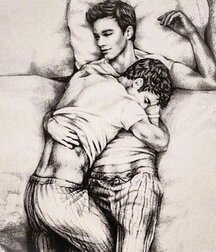 Sunday Hotties Gay Twink Porn 5ec1b068191f1.jpg