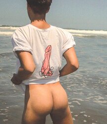 Sunday Hotties Gay Twink Porn 5ec1b0d3d51ae.jpg