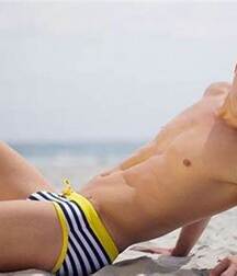 Sunday Hotties Gay Twink Porn 5ec1b14874b43.jpg