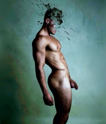 Sunday Hotties Gay Twink Porn 5ec1b26b2781a.jpg