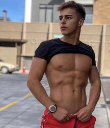Sunday Hotties Gay Twink Porn 5ec1b326e5210.jpg