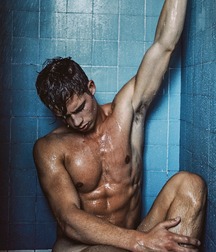 New Week New Twink Porn 5ecb00e3b9898.jpg