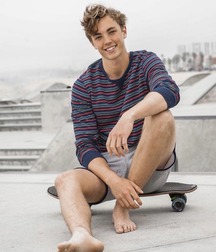 New Week New Twink Porn 5ecb010a7d332.jpg