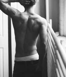 Boyfun Gay Twink Porn 5ecc142ce10e7.jpg