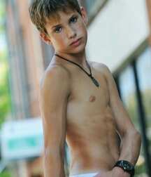 Boyfun Gay Twink Porn 5ecc14fb0714c.jpg