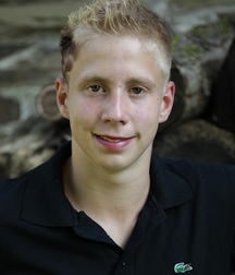 Boyfun Gay Twink Porn 5ecc182508860.jpg