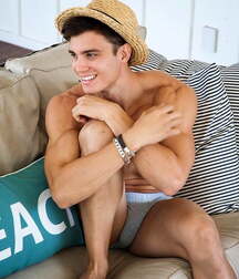 June Hotties Gay Twink Porn 5ed6a9d17b067.jpg