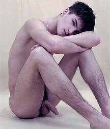 June Hotties Gay Twink Porn 5ed6a9e3da100.jpg