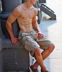 June Hotties Gay Twink Porn 5ed6a9f55d50c.jpg