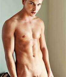 June Hotties Gay Twink Porn 5ed6aa47da3c7.jpg
