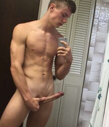 June Hotties Gay Twink Porn 5edd6f8c96418.jpg