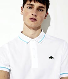 Exquisite Twinks Gay Porn 5edfb7f5463ae.jpg