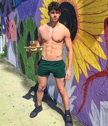 Wednesday Morning 3am Twink Porn 5ee1380044ac5.jpg