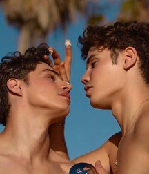 Wednesday Morning 3am Twink Porn 5ee1380f3fb89.jpg