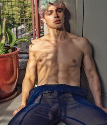 Wednesday Morning 3am Twink Porn 5ee1383f9c33f.jpg