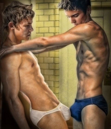 Relaxing Sunday Gay Boy Porn 5ee65a9d30cc1.png