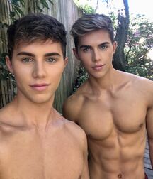 Happy Sunday Gay Twink Porn 5ee687a16af6e.jpg