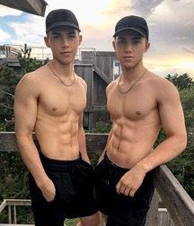 Happy Sunday Gay Twink Porn 5ee687cadf1fb.jpg
