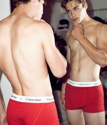 Hot, Hot, Hot! Gay Twink Porn 5ee7ca0daf1fb.jpg