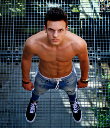 Hot, Hot, Hot! Gay Twink Porn 5ee7ccb794532.png