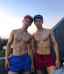 Hot, Hot, Hot! Gay Twink Porn 5ee7ccd6bd602.jpg