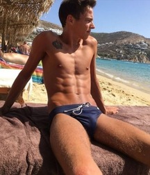 Happy Twinking Tuesday- Gay Porn 5ee8f0d550772.jpg