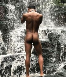 Happy Twinking Tuesday- Gay Porn 5ee8f14fa66dc.jpg