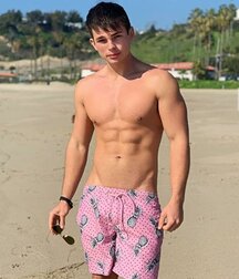 Happy Twinking Tuesday- Gay Porn 5ee8f15f056fc.jpg