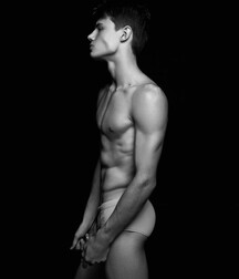 Happy Twinking Tuesday- Gay Porn 5ee8f2b2b5b1e.jpg