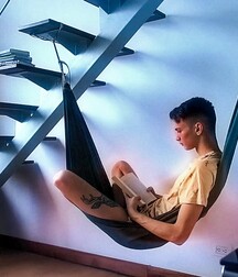 Tuesday Hotties Gay Twink Porn 5ee94407f1528.jpg