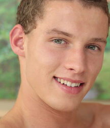 Happy Hump Day Gay Boy Porn 5eea5044a4196.jpg
