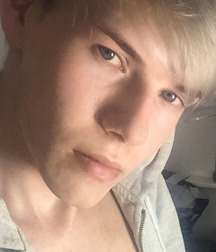 Happy Hump Day Gay Boy Porn 5eea51ffd7fcc.jpg