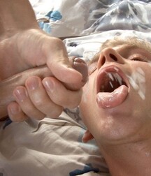 Hot Young Guys Gay Twink Porn 5eebcc7b5575f.jpg