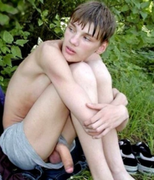 Hot Young Guys Gay Twink Porn 5eebcf845b2fc.png