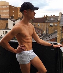Summer Sizzlers Gay Twink Porn 5eee8dd6006dc.jpg