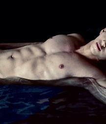Summer Sizzlers Gay Twink Porn 5eee8ec2e9386.jpg