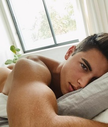 Summer Loving Gay Twink Porn 5eefe2f3528e1.jpg