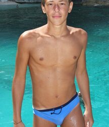 Cute Guys Gay Twink Porn 5ef0dc0ae2bac.jpg