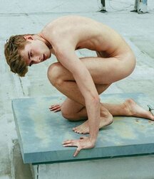 Cute Guys Gay Twink Porn 5ef0de370db6d.jpg