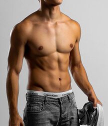 Cute Guys Gay Twink Porn 5ef0de4584e38.jpg