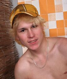 Cute Guys Gay Twink Porn 5ef0de958c891.jpg