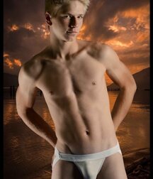 Cute Guys Gay Twink Porn 5ef0df1102803.jpg