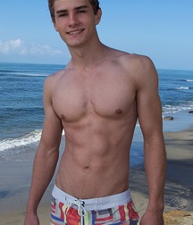 Cute Guys Gay Twink Porn 5ef0df92f33cd.jpg