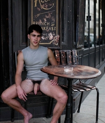 Delicious Twinks Gay Porn 5ef24d122650d.jpg