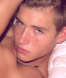 Delicious Twinks Gay Porn 5ef25024ebf0b.jpg