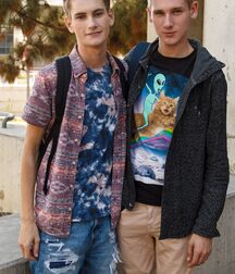 Awesomeness Delights- Gay Twink Porn 5ef4eaf3bdaac.jpg