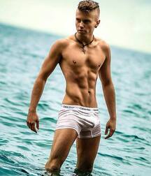 Awesomeness Delights- Gay Twink Porn 5ef4ee8e9838b.jpg